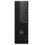 DELL 3080 SFF I5-10 16 512 CMAR (REPULPC0003IT)