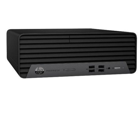 HP400G7 SFF I5-10 16 512 CMAR (REPULPC0008IT)