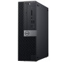 DELL 7060 SFF I5-8 16 512 CMAR (REPULPC0006IT)