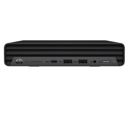 HP800G6 MINI I5-10 16 512 CMAR (REPULPC0007IT)