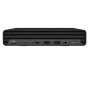 HP800G6 MINI I5-10 16 512 CMAR (REPULPC0007IT)