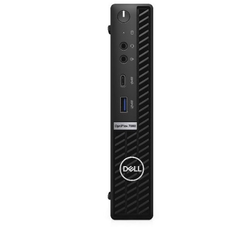 DELL 7080 MINI I5-10 16 512 CMAR (REPULPC0002IT)
