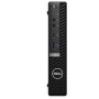 DELL 7080 MINI I5-10 16 512 CMAR (REPULPC0002IT)