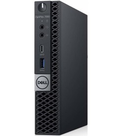 DELL 7060 MINI I5-8 8 512 CMAR (REPULPC0004IT)