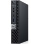 DELL 7060 MINI I5-8 8 512 CMAR (REPULPC0004IT)