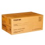 Dynabook T-FC55E-Y cartuccia toner 1 pz Originale Giallo (6AK00000117)