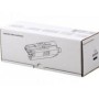 Dynabook TFC26SK cartuccia toner 1 pz Originale Nero (6B000000559)