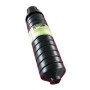 TOSHIBA T-6000E TONER NERO** (6AK00000016)