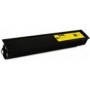 TOSHIBA T-FC34EY TONER GIALLO (6A000001812)