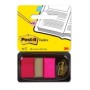 Post-It 680-21 intercalare (4653A)