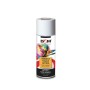SPRAY FISSANTE (627A)