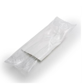 CF500 TRIS (CO+FO+CU)+TOV1V TRASP (81026A)