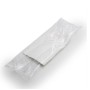 CF500 TRIS (CO+FO+CU)+TOV1V TRASP (81026A)