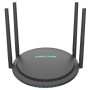 ROUTER 4G-LTE AC1200 WN531E4D (WN532E4D)