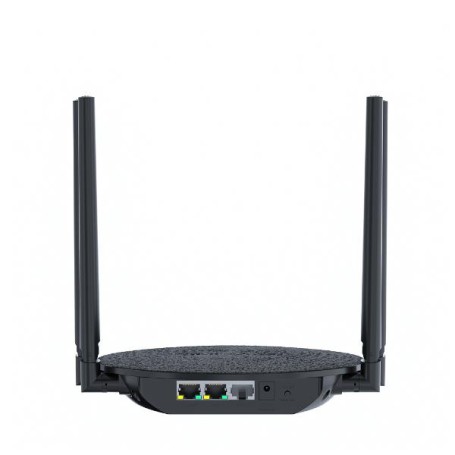 ROUTER WIFI AC1200 DUAL BAND (WL01002)
