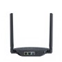 ROUTER WIFI AC1200 DUAL BAND (WL01002)