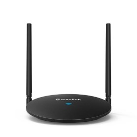 ROUTER/ACCESS POINT/EXTENDER N300 (WL01003)