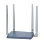 ROUTER WIFI N300 4G LTE (WL02003)