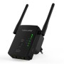 EXTENDER/AC/ROUTER WIFI N300 (WL04004)