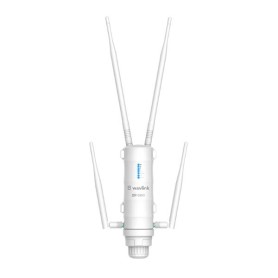 ROUTER/EXT/AP ESTERNO AC1200 WIFI (WN572HP3)