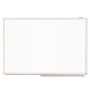 LAVAGNA MAGNETICA 100X150 (8303)