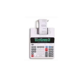 CALCOLATRICE SCRIV.TERM HC-3220BIAN (3570BI)