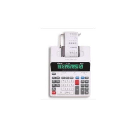 CALCOLATRICE SCRIV.TERM HC-3220BIAN (3570BI)