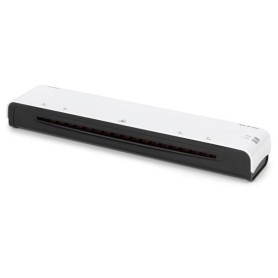 PLASTIFICATRICE A3 TECH2 (7409)