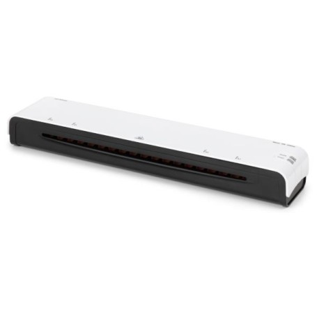 PLASTIFICATRICE A3 TECH2 (7409)