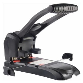 PERFORATORE ALTI SPESSORI HDP NEW (2032N)