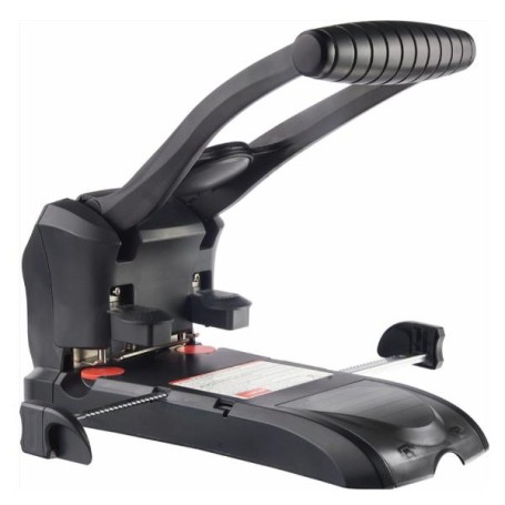 PERFORATORE ALTI SPESSORI HDP NEW (2032N)