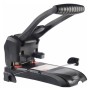PERFORATORE ALTI SPESSORI HDP NEW (2032N)