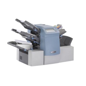 IMBUSTATRICE SI3300 2 ALIM+1ALIM (SI3300/3)