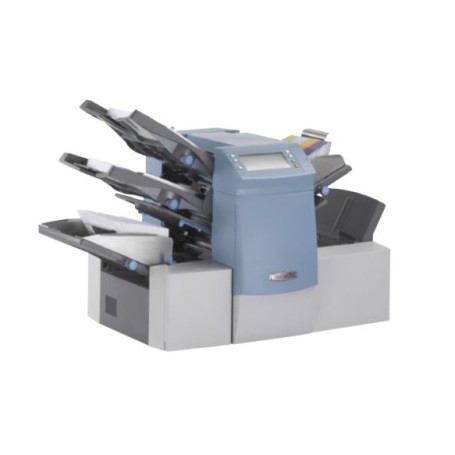 IMBUSTATRICE SI3300 2 ALIM+1ALIM (SI3300/3)