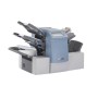 IMBUSTATRICE SI3300 2 ALIM+1ALIM (SI3300/3)