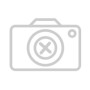 CAVO AGGIORNAMENTO ZIP (4000001F)