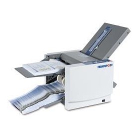 PIEGATRICE P750 (P750-)