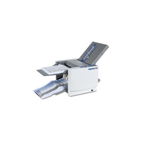 PIEGATRICE P750 (P750-)