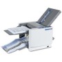 PIEGATRICE P750 (P750-)