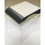 SUPPORTO PER BILANCIA AFFRANCATRICE (1015923)