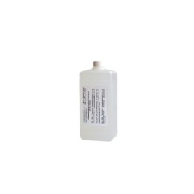 FLACONE LIQUIDO CHIUDIBUSTE (891-020)