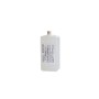 FLACONE LIQUIDO CHIUDIBUSTE (891-020)