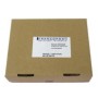 CF1000ETICHETTE PER AFFRANCATRICE (000195)