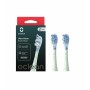 Oclean UC01 2 pz Bianco (6970810553512)