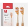 EASY CLEAN-2 PACK ORANGE (C04000355)