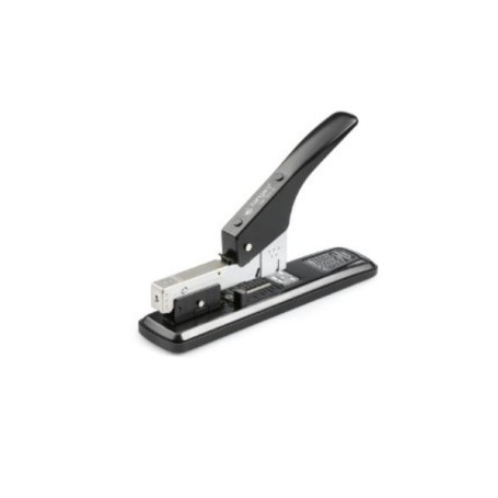 CUCITRICE ALTI SPESSORI HD23 S13 (0312)
