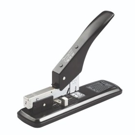 HD23 S17 CUCITRICE ALTI SPESSORI (0311)