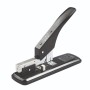 HD23 S17 CUCITRICE ALTI SPESSORI (0311)