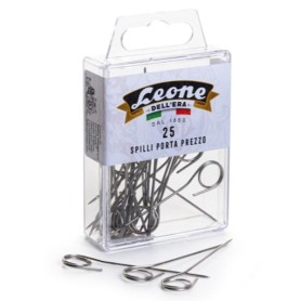 CF25 SPILLI PORTA-PREZZO (APSIPP)