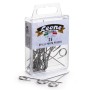 CF25 SPILLI PORTA-PREZZO (APSIPP)